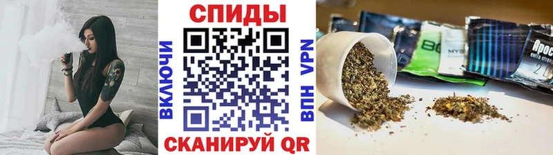kraken зеркало  Пушкино  БУТИРАТ бутик  наркотики 