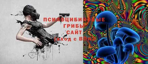 круглые Армянск